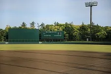 競技施設