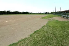 競技施設
