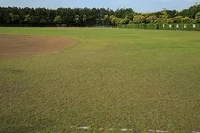 競技施設