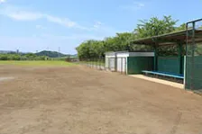 競技施設