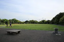 競技施設
